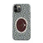 Things We Love - iPhone 12 Pro Max Case