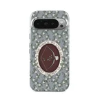 Things We Love - Google Pixel 9 Pro Case