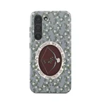 Things We Love - Samsung Galaxy S23 Case