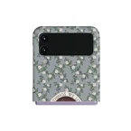 Things We Love - Samsung Galaxy Z Flip 4 Case