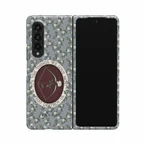 Things We Love - Samsung Galaxy Z Fold 4 Case