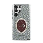 Things We Love - Samsung Galaxy S22 Ultra Case