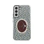 Things We Love - Samsung Galaxy S22 Case