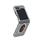 Things We Love - Samsung Galaxy Z Flip 6 Case