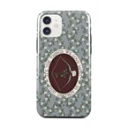 Things We Love - iPhone 11 Case