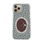 Things We Love - iPhone 11 Pro Max Case