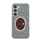 Things We Love - Samsung Galaxy S23 Plus Case