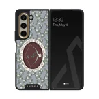 Things We Love - Samsung Galaxy Z Fold 5 Case