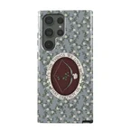 Things We Love - Samsung Galaxy S23 Ultra Case