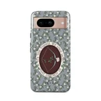 Things We Love - Google Pixel 8 Case