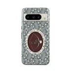 Things We Love - Google Pixel 8 Pro Case