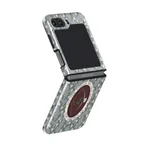 Things We Love - Samsung Galaxy Z Flip 5 Case