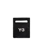 Y-3 Mini Tote