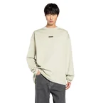 Classic Long Sleeve Tee