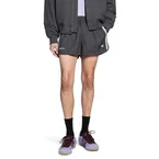 Wales Bonner Wool Shorts