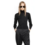 Bergen Turtleneck Sweater