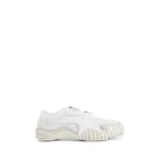 Mostro Mesh Sneakers