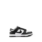 Dunk Low Sneakers