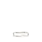 Breeze ring
