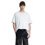 Sun-Bleached Pack T-Shirt