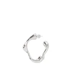 Splash Hoop Large