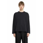 Greg Long Sleeve T-Shirt
