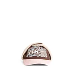 Trucker/Aviator Hybrid Hat