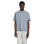 Nelson Waffle T-Shirt