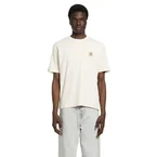 Nelson Waffle T-Shirt