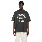 Campus 90s Short Sleeve Tee