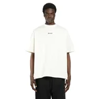 Signature 90s Short Sleeve Tee