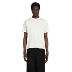 Suvin Cotton Basic Tee