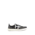 Bskt Clay sneakers
