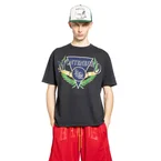 Montenegro Regatta Tee
