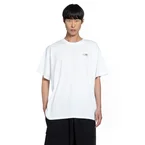 Numeric Signature T-Shirt