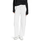 Wide Leg Sweatpant