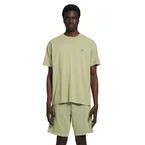 S/S Nelson T-Shirt