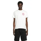 S/S Spirals T-Shirt