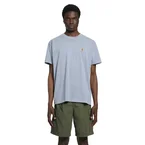 S/S Nelson T-Shirt