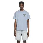 S/S Wild Life T-Shirt