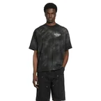 S/S Radiate T-Shirt