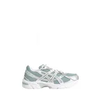 GEL-1130 Sneakers