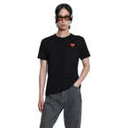 Signature Heart T-Shirt