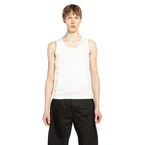 Rib Tank Top