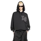 Elite 5 GFX Hoodie