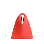 Japanese Top Handle Bag