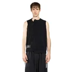 GFX Knit Vest