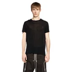Temple Short Sleeve Level T