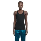 Cotton and Modal Tank Top