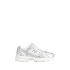 530 Sneakers